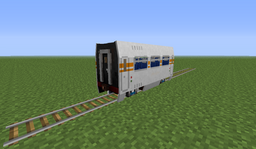 Вагон высокоскоростного поезда (TrainCraft).png